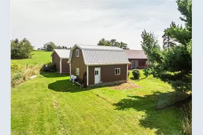 6052 County Road 201, Millersburg, OH 44654 - Photo 10