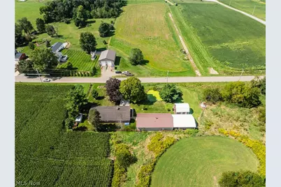 6052 County Road 201, Millersburg, OH 44654 - Photo 4