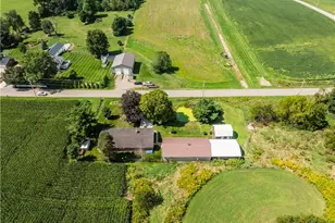 6052 Co Rd 201, Millersburg, OH 44654 - Photo 4
