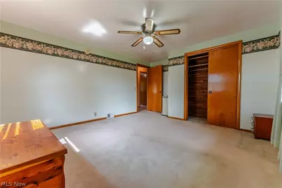 6052 County Road 201, Millersburg, OH 44654 - Photo 24