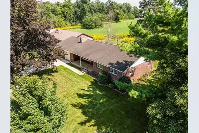 6052 County Road 201, Millersburg, OH 44654 - Photo 6