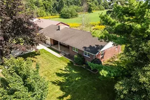 6052 Co Rd 201, Millersburg, OH 44654 - Photo 6