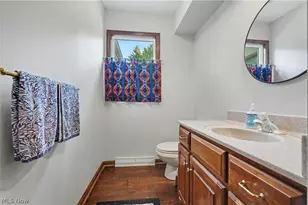 207 N Hayden Pkwy, Hudson, OH 44236 - Photo 32