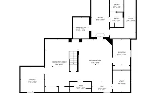207 N Hayden Pkwy, Hudson, OH 44236 - Photo 46