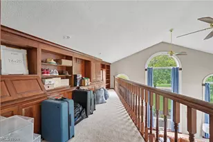 207 N Hayden Pkwy, Hudson, OH 44236 - Photo 20