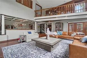 207 N Hayden Pkwy, Hudson, OH 44236 - Photo 10