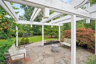 207 N Hayden Pkwy, Hudson, OH 44236 - Photo 44