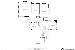 207 N Hayden Pkwy, Hudson, OH 44236 - Photo 48