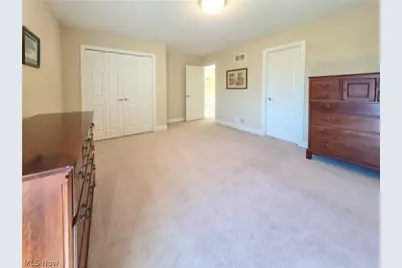6450 Pebble Beach Drive NW, Canton, OH 44718 - Photo 22
