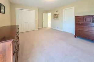 6450 Pebble Bch Dr NW, Canton, OH 44718 - Photo 22