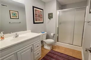 6450 Pebble Bch Dr NW, Canton, OH 44718 - Photo 26