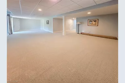 6450 Pebble Beach Drive NW, Canton, OH 44718 - Photo 24