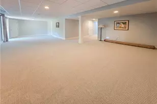6450 Pebble Bch Dr NW, Canton, OH 44718 - Photo 24