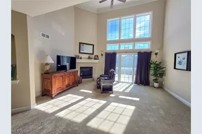 6450 Pebble Beach Drive NW, Canton, OH 44718 - Photo 8