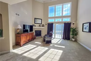 6450 Pebble Bch Dr NW, Canton, OH 44718 - Photo 8