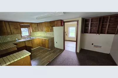 4234 Hayes Road, Ravenna, OH 44266 - Photo 14
