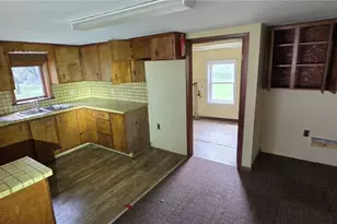4234 Hayes Rd, Ravenna, OH 44266 - Photo 14