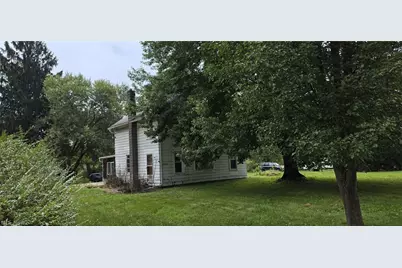 4234 Hayes Road, Ravenna, OH 44266 - Photo 1