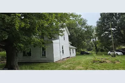 4234 Hayes Road, Ravenna, OH 44266 - Photo 2