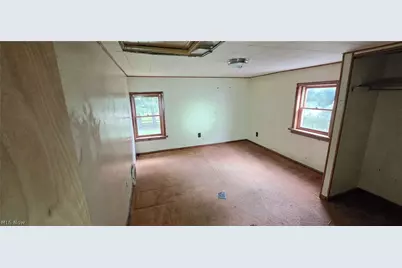 4234 Hayes Road, Ravenna, OH 44266 - Photo 16
