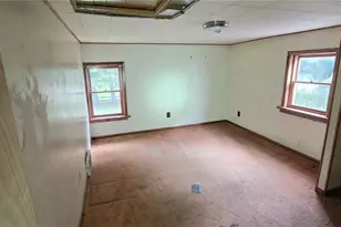 4234 Hayes Rd, Ravenna, OH 44266 - Photo 16
