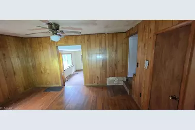 4234 Hayes Road, Ravenna, OH 44266 - Photo 8