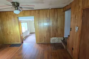 4234 Hayes Rd, Ravenna, OH 44266 - Photo 8