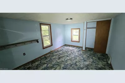 4234 Hayes Road, Ravenna, OH 44266 - Photo 18