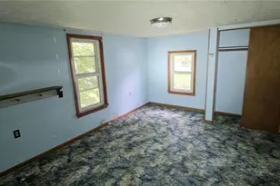 4234 Hayes Rd, Ravenna, OH 44266 - Photo 18