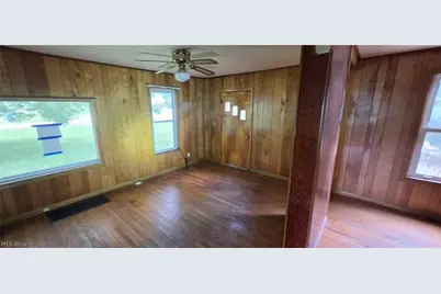4234 Hayes Road, Ravenna, OH 44266 - Photo 6