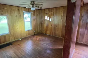 4234 Hayes Rd, Ravenna, OH 44266 - Photo 6