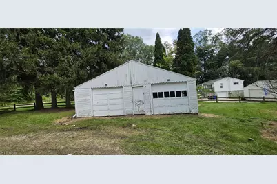 4234 Hayes Road, Ravenna, OH 44266 - Photo 4