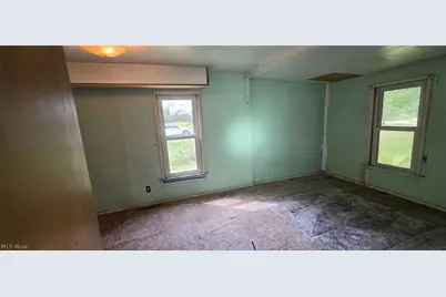 4234 Hayes Road, Ravenna, OH 44266 - Photo 10