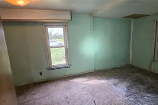 4234 Hayes Rd, Ravenna, OH 44266 - Photo 10