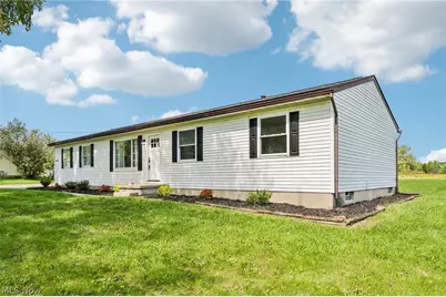 10139 Minyoung Road, Ravenna, OH 44266 - Photo 40