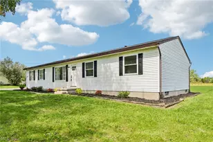 10139 Minyoung Rd, Ravenna, OH 44266 - Photo 40