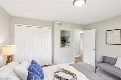 10139 Minyoung Road, Ravenna, OH 44266 - Photo 24