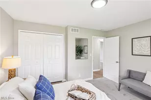 10139 Minyoung Rd, Ravenna, OH 44266 - Photo 24