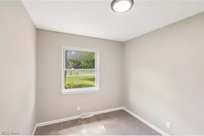 10139 Minyoung Road, Ravenna, OH 44266 - Photo 12
