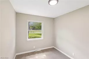 10139 Minyoung Rd, Ravenna, OH 44266 - Photo 12