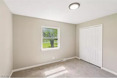 10139 Minyoung Road, Ravenna, OH 44266 - Photo 18