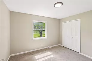 10139 Minyoung Rd, Ravenna, OH 44266 - Photo 18