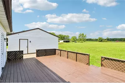 10139 Minyoung Road, Ravenna, OH 44266 - Photo 46