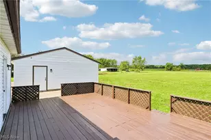 10139 Minyoung Rd, Ravenna, OH 44266 - Photo 46