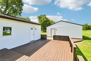 10139 Minyoung Rd, Ravenna, OH 44266 - Photo 44