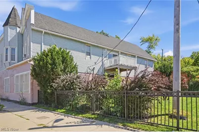 7910 Saint Clair Avenue, Loveland, OH 44103 - Photo 40
