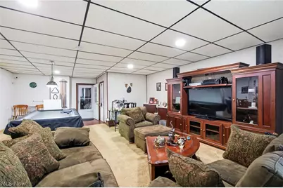 7910 Saint Clair Avenue, Loveland, OH 44103 - Photo 4