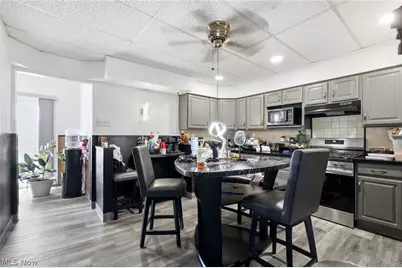 7910 Saint Clair Avenue, Loveland, OH 44103 - Photo 18