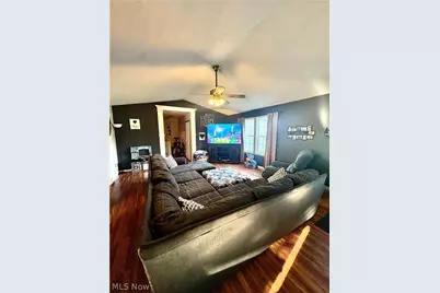 169 Kingsville Way, Roaming Shores, OH 44084 - Photo 8