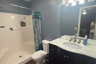 169 Kingsville Way, Roaming Shores, OH 44084 - Photo 16